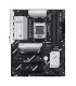 Asus AMD B850 SAM5 ATX