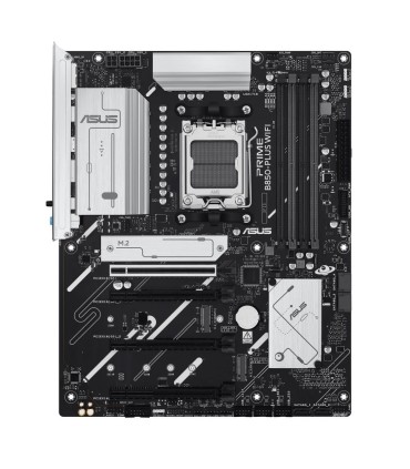 Asus AMD B850 SAM5 ATX