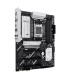 Asus AMD B850 SAM5 ATX