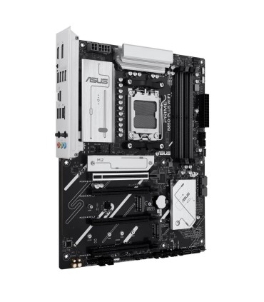 Asus AMD B850 SAM5 ATX