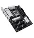 Asus AMD B850 SAM5 ATX