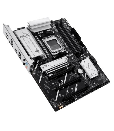 Asus AMD B850 SAM5 ATX