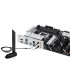Asus AMD B850 SAM5 ATX