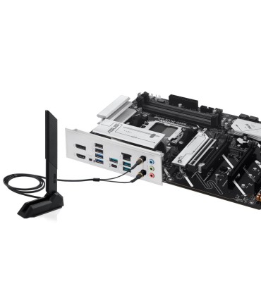Asus AMD B850 SAM5 ATX