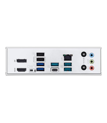Asus AMD B850 SAM5 ATX