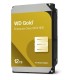 Western Digital Gold 12TB HDD WD122KRYZ