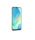 Samsung Galaxy A16 LTE, 128GB helehall, SM-A165FZABEUE