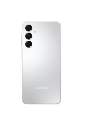 Samsung Galaxy A16 LTE, 128GB helehall, SM-A165FZABEUE