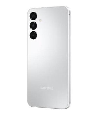 Samsung Galaxy A16 LTE, 128GB helehall, SM-A165FZABEUE