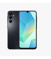 Samsung Galaxy A16 LTE, 128GB must, SM-A165FZKBEUE