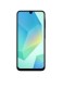 Samsung Galaxy A16 LTE, 128GB must, SM-A165FZKBEUE