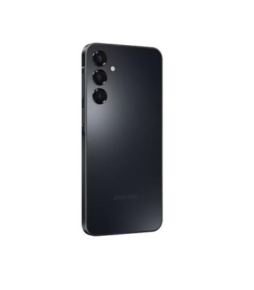 Samsung Galaxy A16 LTE, 128GB must, SM-A165FZKBEUE