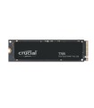 Crucial T705 1TB SSD CT1000T705SSD3