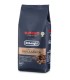 Kingitus! De'Longhi ARABICA kohviuba 1kg DLSC613 