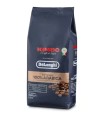 Kingitus! De'Longhi ARABICA kohviuba 1kg DLSC613 