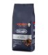 Kingitus! De'Longhi CLASSIC kohviuba 1kg DLSC611 