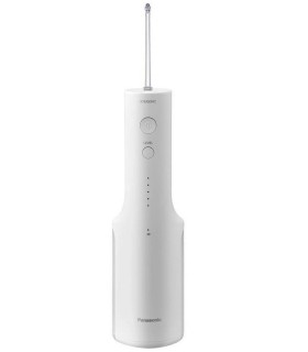 Panasonic EW-DJ66-W303 irrigaator, valge