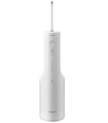 Panasonic EW-DJ66-W303 irrigaator, valge