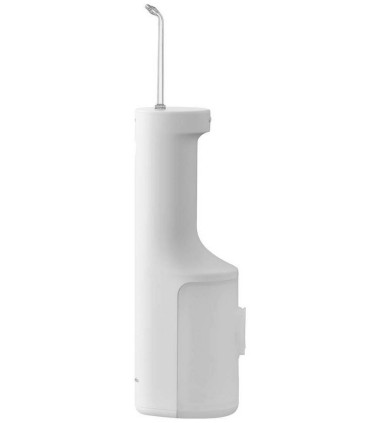 Panasonic EW-DJ66-W303 irrigaator, valge