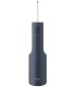Panasonic EW-DJ66-A303 irrigaator, sinine