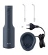 Panasonic EW-DJ66-A303 irrigaator, sinine