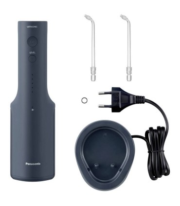 Panasonic EW-DJ66-A303 irrigaator, sinine