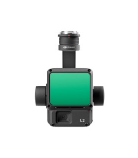 DJI Zenmuse L2 CP.EN.00000505.02