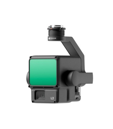DJI Zenmuse L2 CP.EN.00000505.02