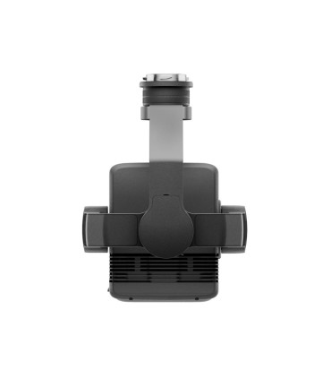 DJI Zenmuse L2 CP.EN.00000505.02