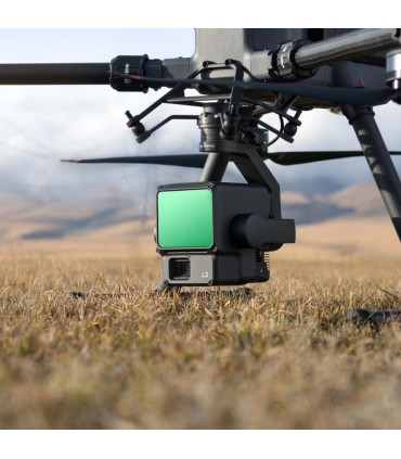 DJI Zenmuse L2 CP.EN.00000505.02