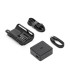 DJI Matrice 3D Series Charging Kit CP.EN.00000519.02