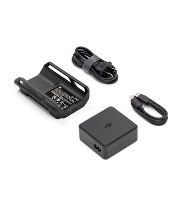 DJI Matrice 3D Series Charging Kit CP.EN.00000519.02