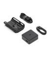 DJI Matrice 3D Series Charging Kit CP.EN.00000519.02
