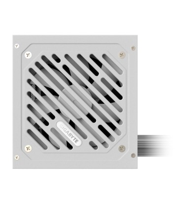 Gigabyte GP-P650SS ICE 650 Watts GP-P650SSICE