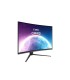 MSI G32CQ5P 32" Gaming Curved
