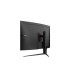 MSI G32CQ5P 32" Gaming Curved