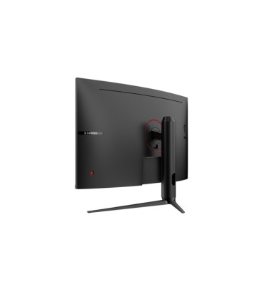 MSI G32CQ5P 32" Gaming Curved
