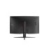 MSI G32CQ5P 32" Gaming Curved
