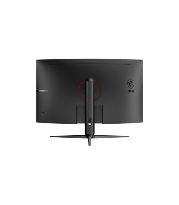 MSI G32CQ5P 32" Gaming Curved