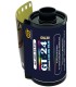 GT Photo film Retro 400/24
