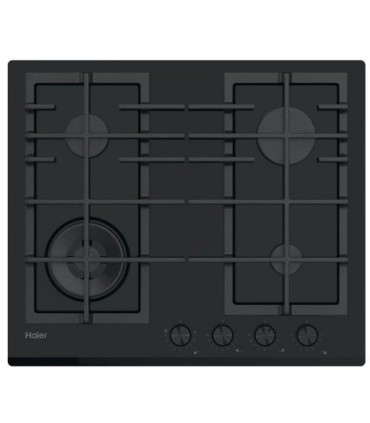 Haier HAVG6BF4HB/1 gaas