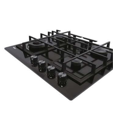 Haier HAVG6BF4HB/1 gaas