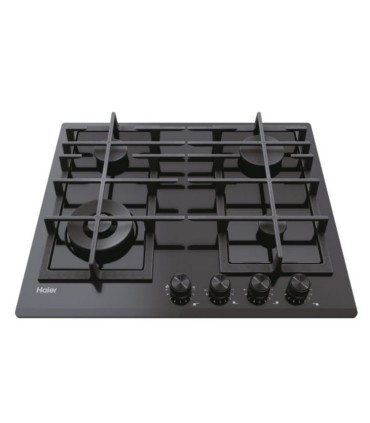 Haier HAVG6BF4HB/1 gaas