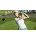 PS5 PGA Tour 2K25