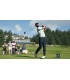 PS5 PGA Tour 2K25