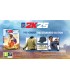 PS5 PGA Tour 2K25