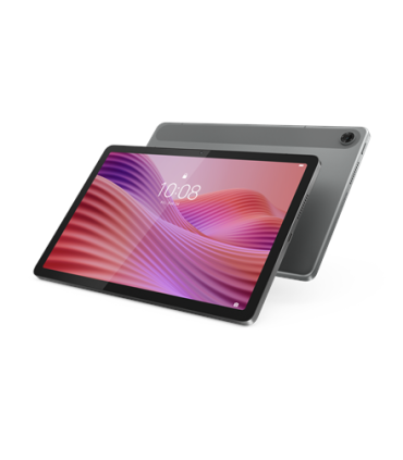 Lenovo Tab 10,1" 4+128GB LTE, koos ümbrisega