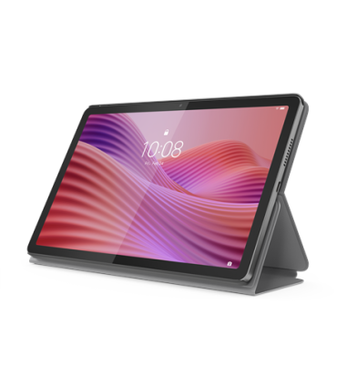 Lenovo Tab 10,1" 4+128GB LTE, koos ümbrisega