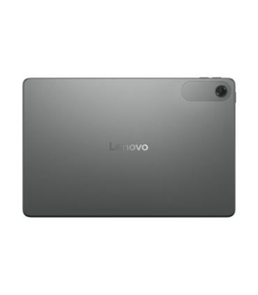Lenovo Tab 10,1" 4+128GB LTE, koos ümbrisega