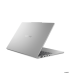 Lenovo IdeaPad Slim 5 13ARP10 13,3" Ryzen 5, 16GB, 512GB SSD